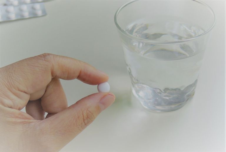 みなとみらいの都市型内科医療が支える多様な人々の健康と安心の街づくり