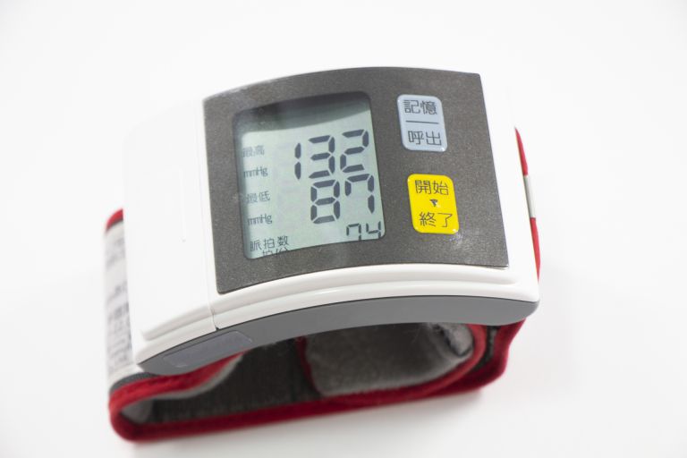 みなとみらいの都市発展と多文化が生む内科医療体制の新しいかたち