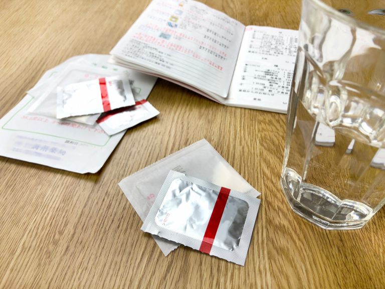 みなとみらいで実感する未来型都市の医療環境と健康が融合した安心のまちづくり