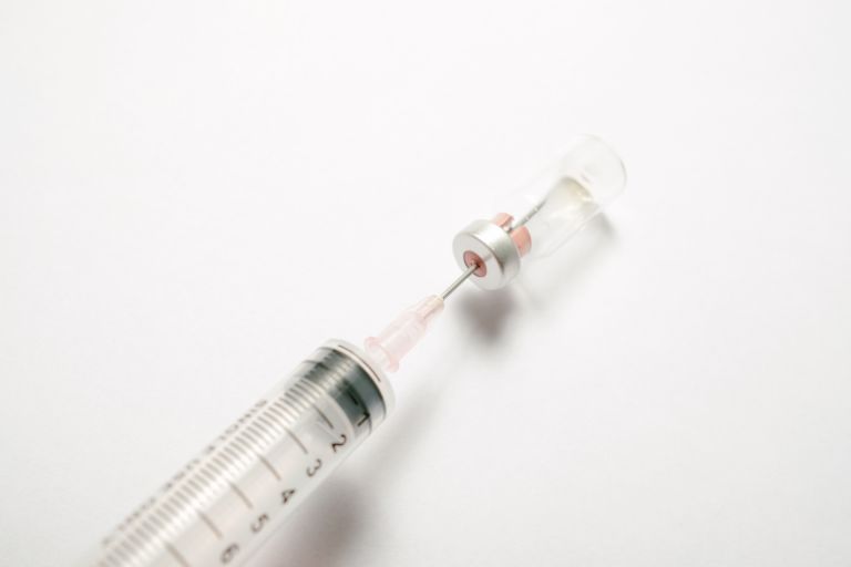 みなとみらいの都市と健康を支える先進的な医療環境と地域の安心