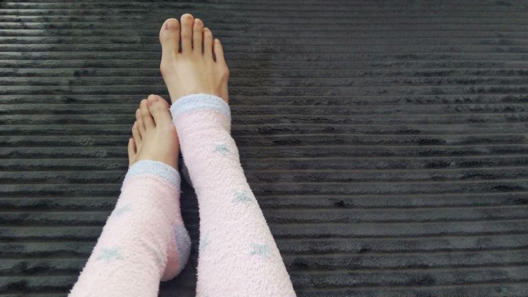 みなとみらいにみる進化する医療と快適な都市型健康生活の共創