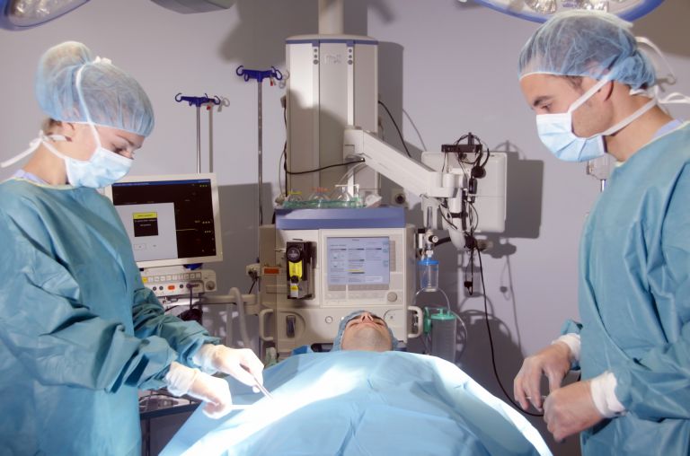 みなとみらいに息づく多層的都市医療先進性とやすらぎが共存する街の魅力